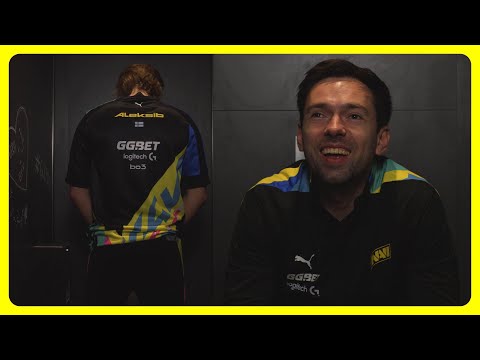 Aleksi & B1ad3's best ideas 💩