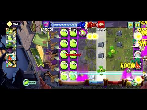 Battlez - Stickybomb Rice - 20mill