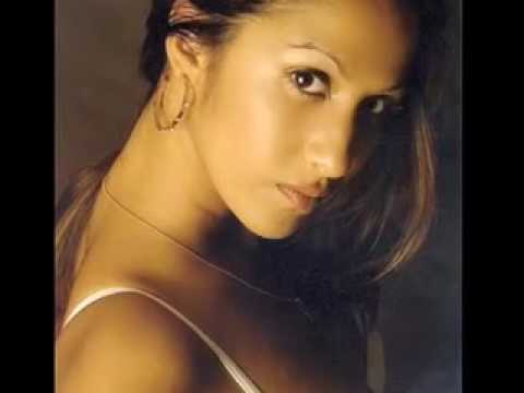 vman - la la ft lou lou (piano melody)