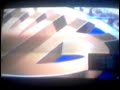 Warner Bros Pictures Village Roadshow Pictures Logo 2006