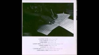 McCoy Tyner - Lover Man