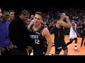 INSANE ENDING To Suns Vs Timberwolves Collin Gillespie GAME WINNER
