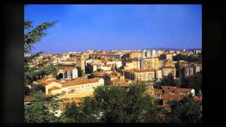 Hostal Solar de Tejada en Soria