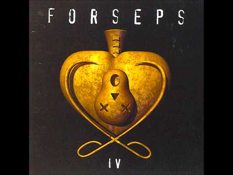El - FORSEPS IV