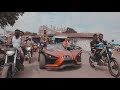 Larruso – Killy Killy (Official Video) Larruso – Killy Killy (Official Video)