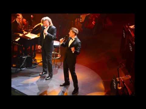 Rafał Brzozowski & Zbigniew Wodecki & Krzysztof Herdzin Big Band