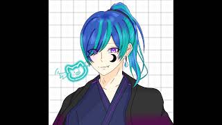 モンハンライズ　友達と復帰