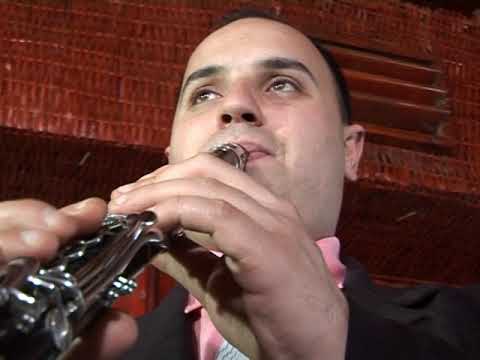 Ork Kolorit - Stamboliisko horo | Орк. Колорит - Стамболийско хоро