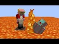 I Ruined Skeppy S Video