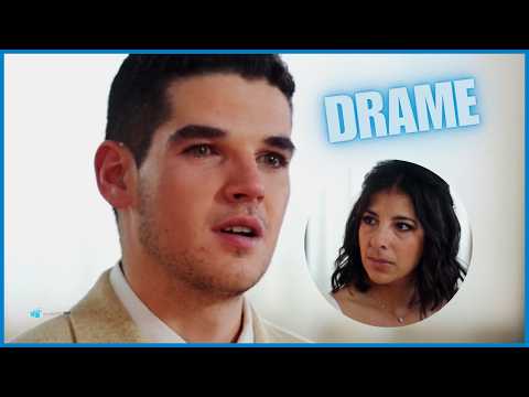 Résumé épisode 2172 — Demain nous appartient