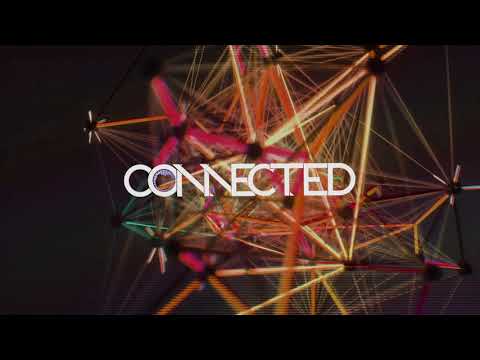 Kruel Intentions ft Little Nikki - Daydreams (ILL PHIL Remix)