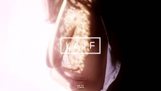 CRWN x BP Valenzuela - Instead