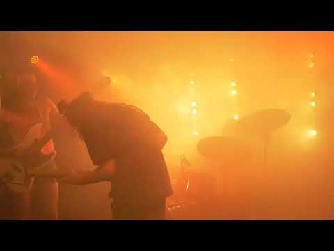 Play Video Youtube Video