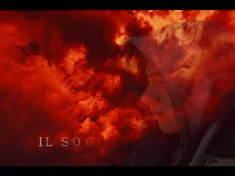 SICYYY - CE L' HO FATTA (Tsunami Flow Exclusive)