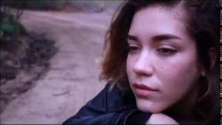 Ship Wrek - Pain feat. Mia Vaile (Music Video)