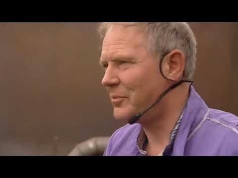 Season 3 Scrapheap Challenge (S03E08) Giant Mower