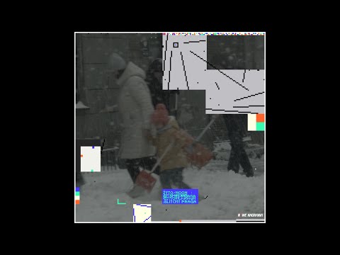 ŻYTO/NOON - ZŁOŚĆ