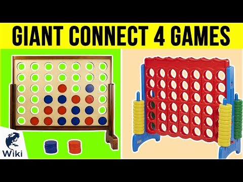 download lagu mp3 mp4 Uber Games Mega 4, download lagu Uber Games Mega 4 gratis, unduh video klip Uber Games Mega 4