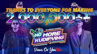 Download lagu No More Kudifying #NMK | | DK Dinesh Kumar Ft PsychoMantra | Semma Bass mp3 Download lagu No More Kudifying #NMK | | DK Dinesh Kumar Ft PsychoMantra | Semma Bass mp3