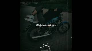 Download lagu Story'wa kekinian RX-King / bikin baper #shorts mp3 Download lagu Story'wa kekinian RX-King / bikin baper #shorts mp3