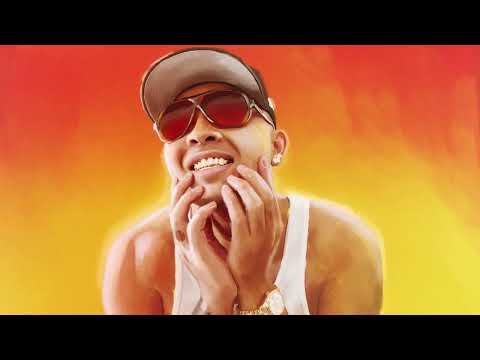 Video thumbnail for The Definition