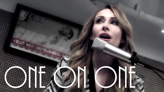 The One Music Video