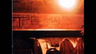 Discount: Harder to Tell