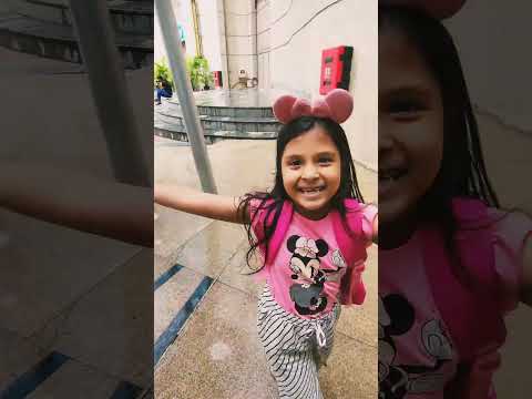 New Kids Show Theme Song | Kavisha Show @RyansWorld @LikeNastyaofficial