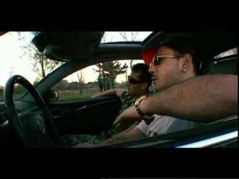 Vanko 1 ft. Irina Florin - Zapazi Vecherta.avi