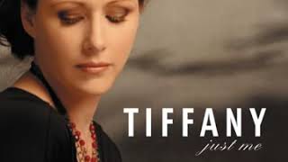 Feels Like Love (Official Audio)