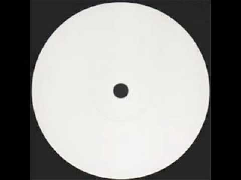 DJ Gilbert Vs Junior Jack - Dulux Vs E-Samba