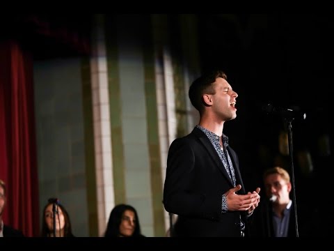 Too Good to Say Goodbye