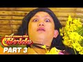 'Here Comes the Bride' FULL MOVIE Part 3 | Angelica Panganiban, Eugene Domingo