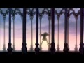 Out There The Hunchback Of Notre Dame Original Soundtrack