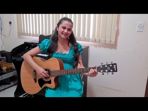 Hino CCB 329 - Com fé combate