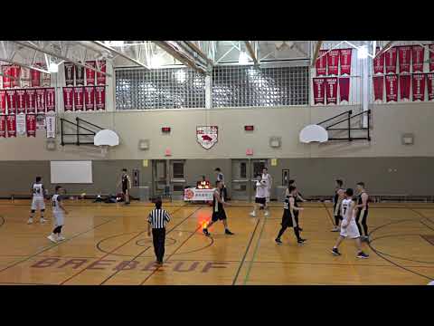 They deliver when team needs a bucket!!! Showtime vs Wu Tang Clan!