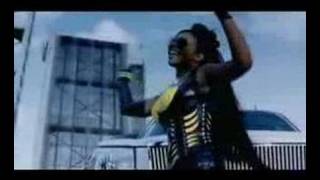 Videoklipy interpreta Lil’ Kim