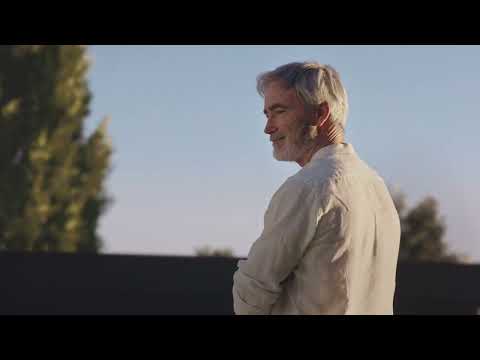Voiceovers YouTube video thumbnail - Kress TVC