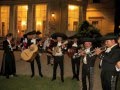 Mariachi Romatitlán - Cielito Lindo 