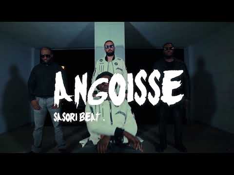 [FREE] 🥝 Ninho x Timal x Badjer 🥝 Type beat I " Angoisse " I Free type beats I Trap instrumental