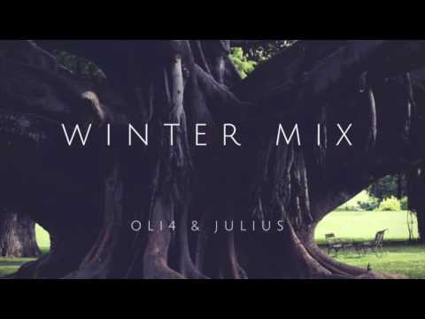 Winter Mix - Oli4 & Julius