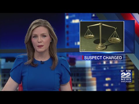 Athol man too dangerous to release in connection with November shooting