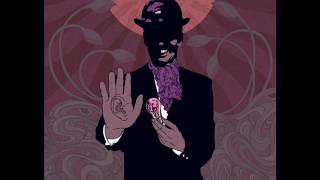 DeWolff -  Higher Than The Sun