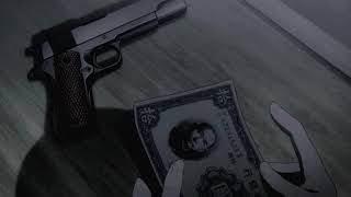 SCHOOLBOY Q, SZA - HIS AND HER FIEND \ slowed + reverb