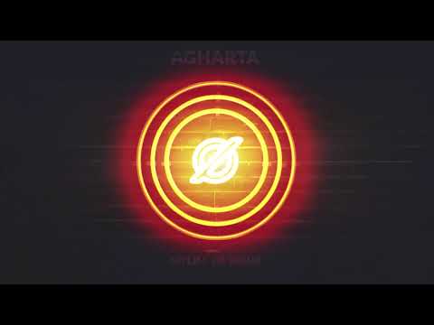 Westbam - Agharta (MYLØ V.I.P. REMIX) + DOWNLOAD