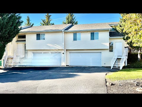 5613-5615-5617-5619 North Hills Drive - Video 2 of 2