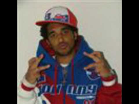 R-Collect ft R-Tistic  geef nooit op