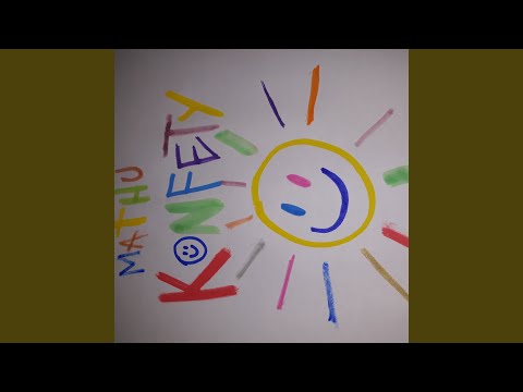 La Guerre des Moutons