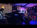 The Scott Robinson Quartet  @Blues Alley  w. June 11, 2025  
