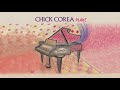 Chick Corea - Children's Song No. 15 (Official Audio) from Plays (2020)